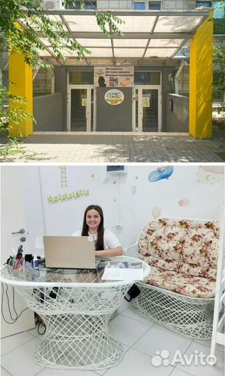 Мебель в детскую комнату в Волгограде