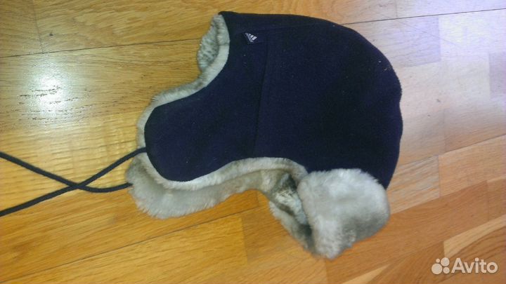 Шлем adidas шапка,шлем lassie р 50