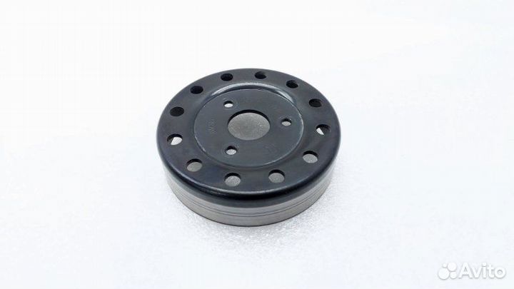 Шкив помпы Haval Jolion 1 GW4G15K 2024