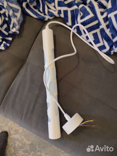 Светильник/люстра