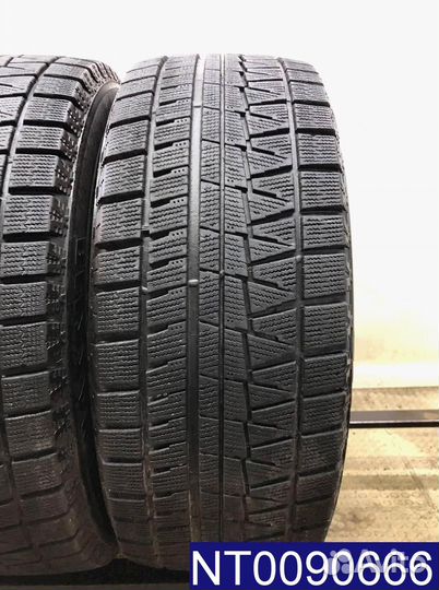 Bridgestone Blizzak RFT 225/55 R17 97Q