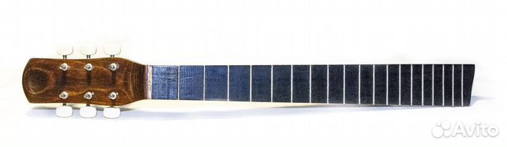 Гриф для гитары