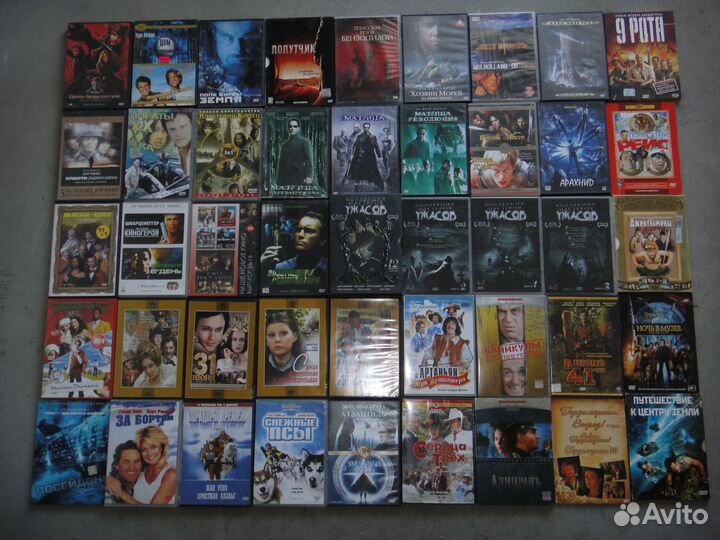 Двд, dvd, блюрей фильмы, кино