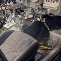 Автоэлектрик VW, Audi, Seat,Skoda