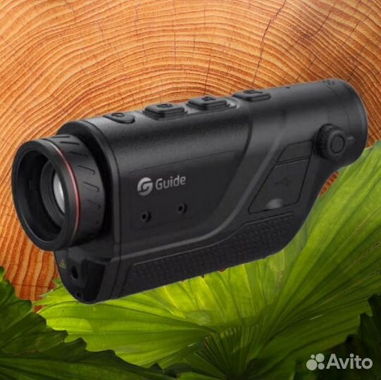Тепловизор монокуляр в наличии