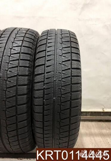 Bridgestone Ice Partner 2 185/60 R15 84Q