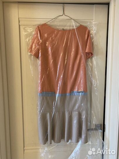 Платье charuel