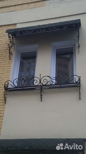 Сварка и изготовление
