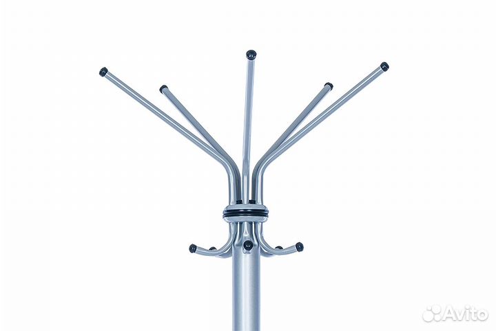 Вешалка напольная Leset 