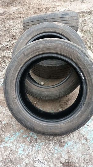 Dunlop SP Winter Ice02 185/60 R15