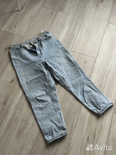 Женские вещи пакетом 44-48