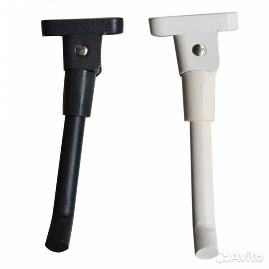 Подножка для Xiaomi Mijia M365