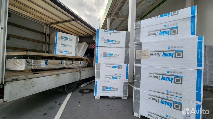 Грузоперевозки, домашние перезды до 3-х тонн