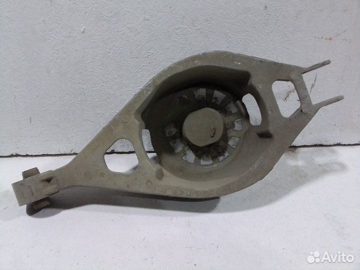 Рычаг подвески задний задний Infiniti G35