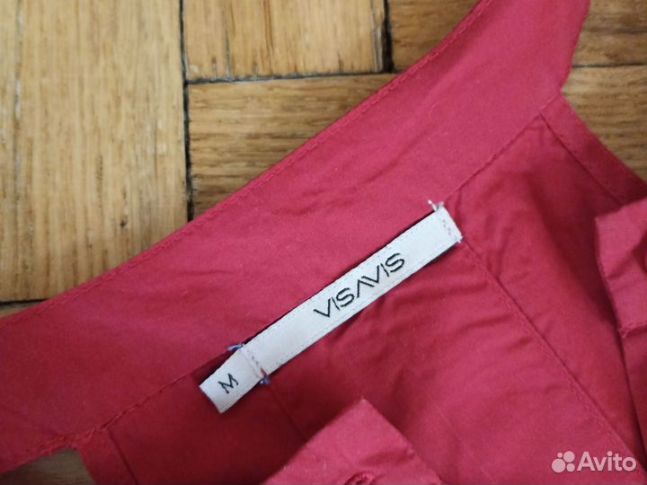 Платье Visavis, размер 46