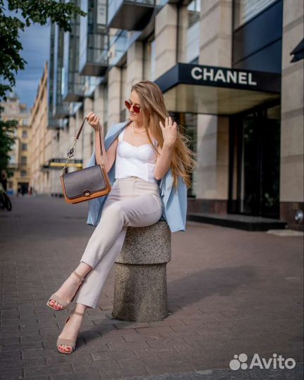 Фотограф спб