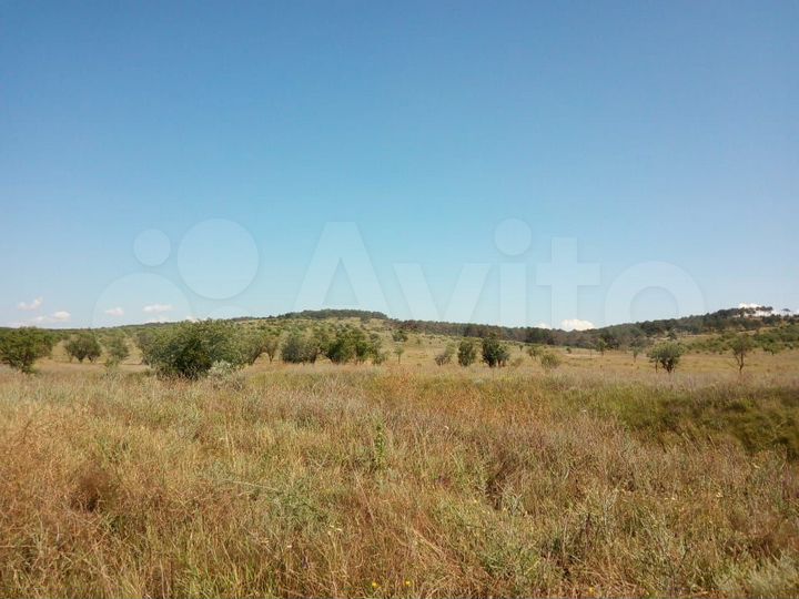 Участок 5 сот. (ИЖС)