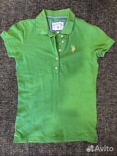 Платья и юбки