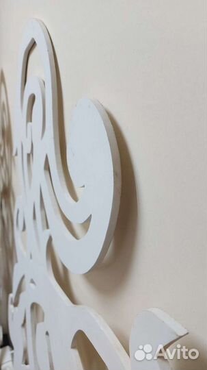 Декор для интерьера