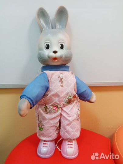 Детские игрушки