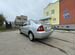 Toyota Corolla 1.4 MT, 2005, 340 000 км с пробегом, цена 780000 руб.