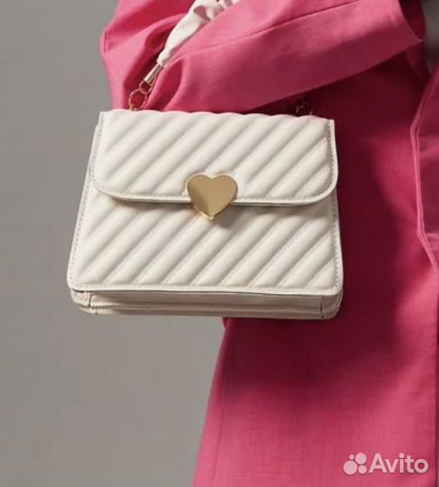 Сумка женская