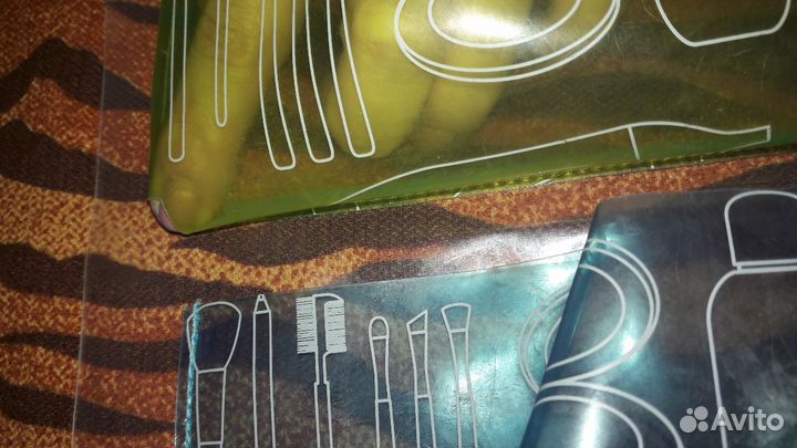 Органайзер от Орифлейм