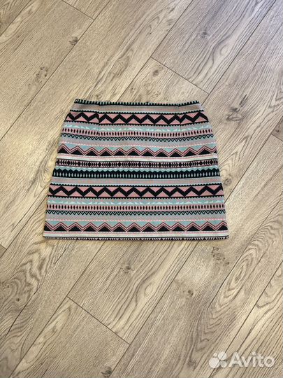 Ююка xs bee free