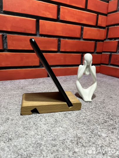 Samsung Galaxy A03s, 4/64 ГБ