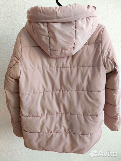 Куртка женская демисезонная colins