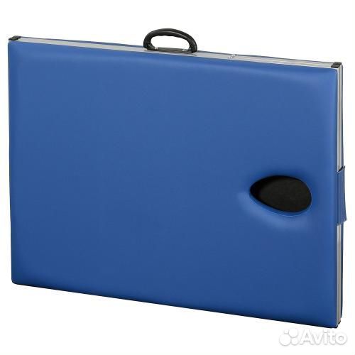 Массажный стол