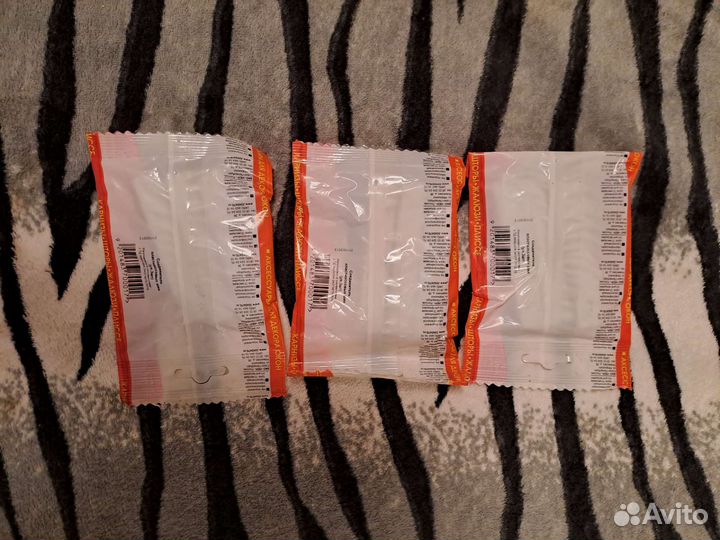 Соединитель для шины универсальный для карниза