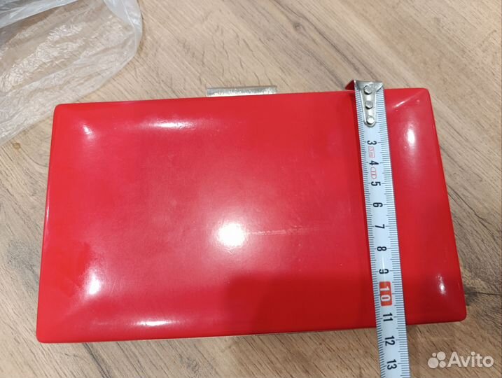 Клатч женский