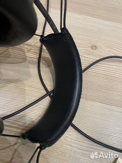 Наушники Zet Gaming Pro