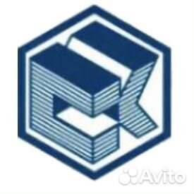 Стропальщик