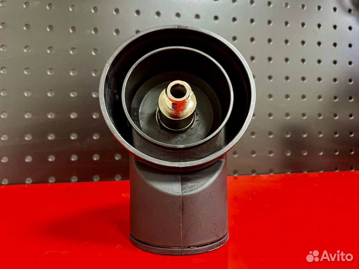 Система пылеудаления M22-M16 diamaster