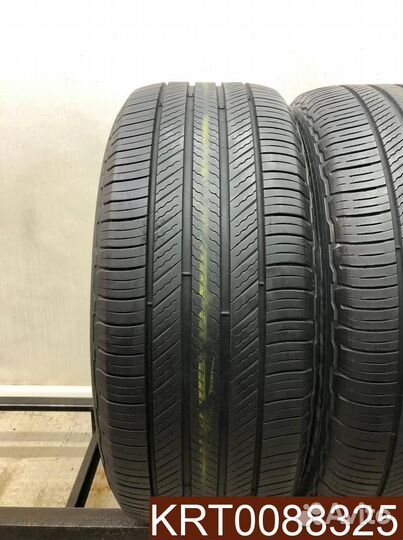 Michelin Primacy SUV 255/50 R20 99B