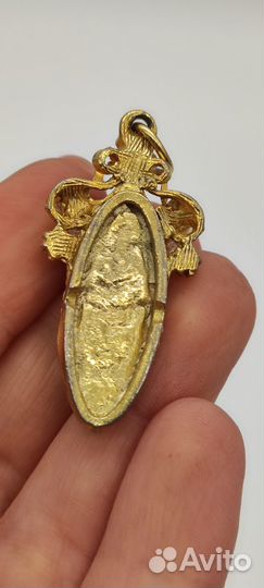 Подвес винтажный 1960-1980-е гг. №20 812 Состо