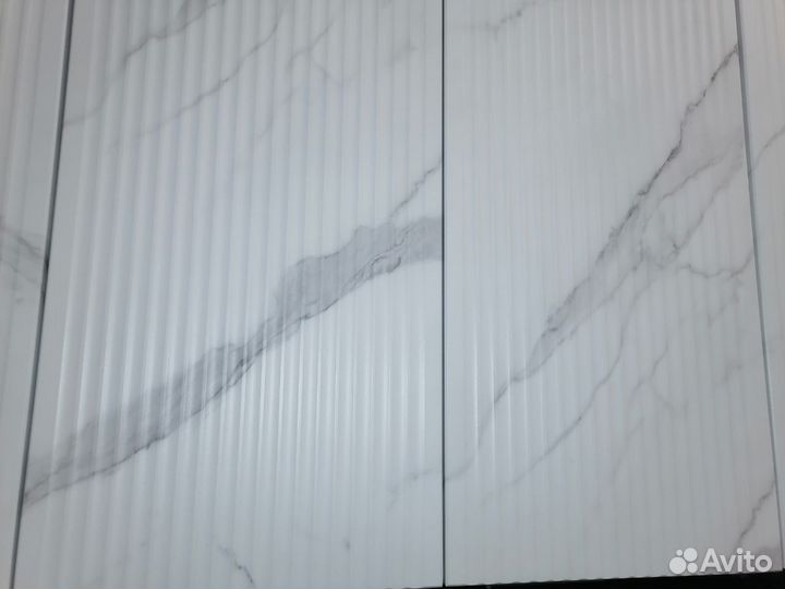 Кухня Монца