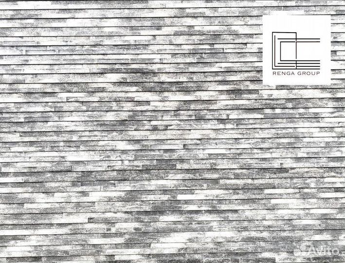 Кирпич облицовочный