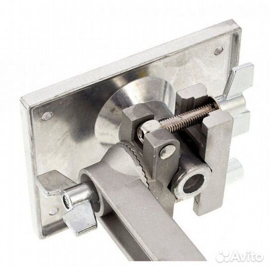 Держатель модуля для электронных барабанов (новый)