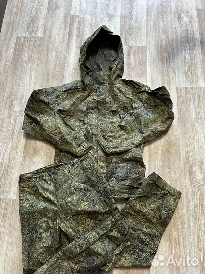 Ввз военное новое