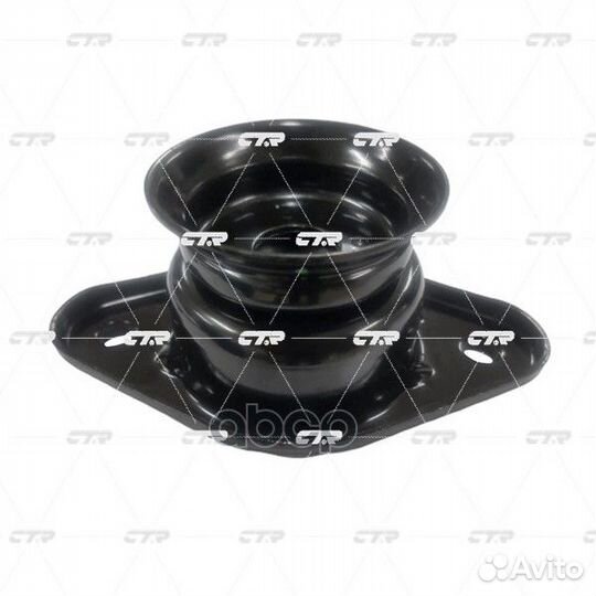 Старый номер cmkh-23) Опора амортизатора GA002