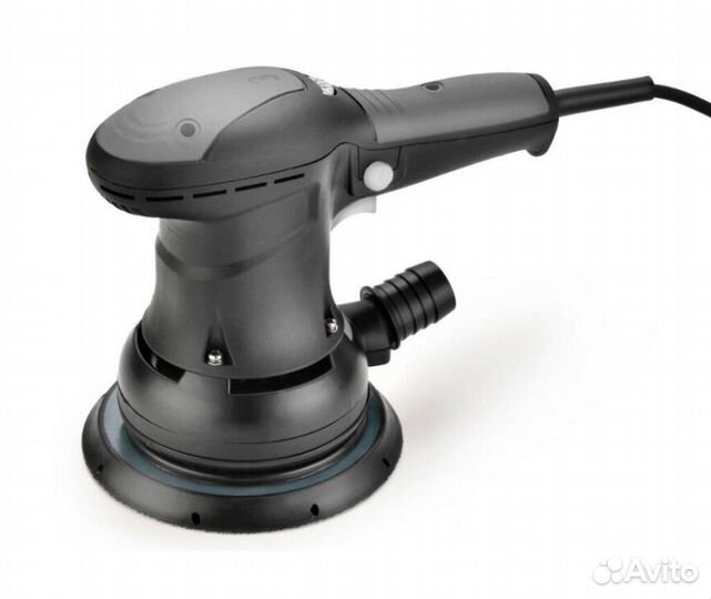 Jeta PRO J1155 - шлифовальная электрическая машинк