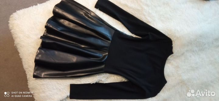 Платье женское 42 размер