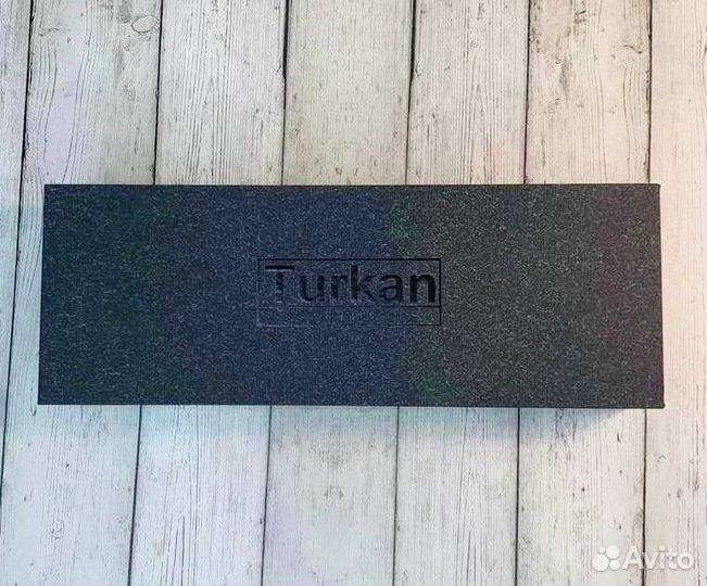Носки мужские Turkan