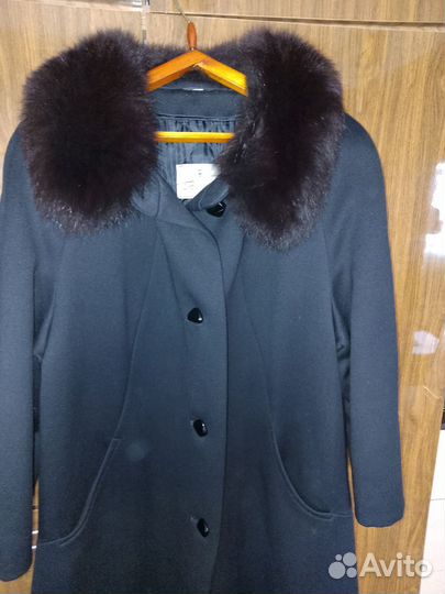 Куртка, шуба женская