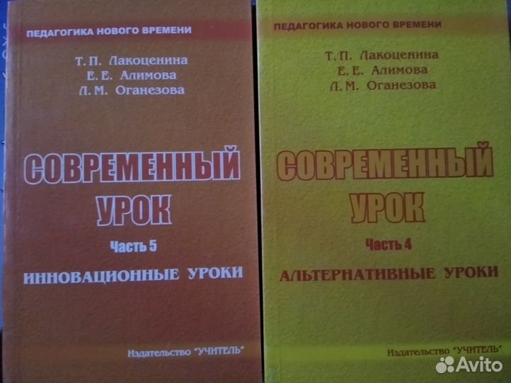 Для студентов гуманитарных вузов