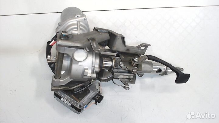 Электроусилитель руля Hyundai Sonata 6, 2011