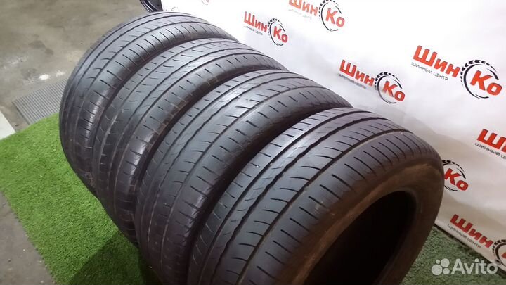 Pirelli Cinturato P1 205/55 R16